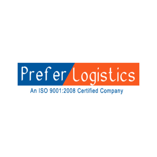preferlogistics